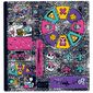 Sticker Sheet for Set 41375-1