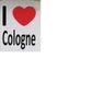 Sticker Sheet for Set 6302766-1