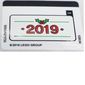 Sticker Sheet for Set 40337-1