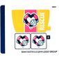 Sticker Sheet for Set 41376-1