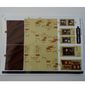 Sticker Sheet for Set 75953-1
