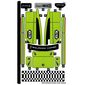 Sticker Sheet for Set 76899-1