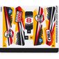 Sticker Sheet for Set 42101-1