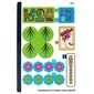 Sticker Sheet for Set 41252-1