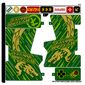 Sticker Sheet for Set 71716-1