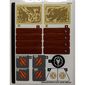 Sticker Sheet for Set 70655-1