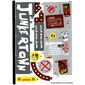 Sticker Sheet for Set 75977-1
