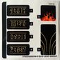 Sticker Sheet for Set 70674-1