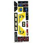 Sticker Sheet for Set 8286-1