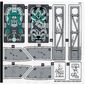 Sticker Sheet 2 for Set 70437-1
