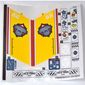 Sticker Sheet for Set 60266-1