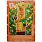 Trading Card, Create the World Living Amazingly - Giraffe Guy (Foil)