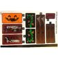 Sticker Sheet for Set 40423-1