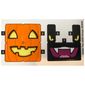 Sticker Sheet for Set 854049-1