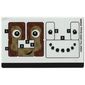 Sticker Sheet for Set 854050-1