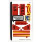 Sticker Sheet for Set 40450-1