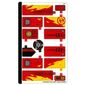 Sticker Sheet for Set 71737-1