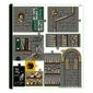 Sticker Sheet for Set 76383-1