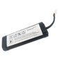 Battery Pack 7.2V