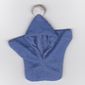 Belville, Baby Coverall or Jumpsuit
