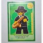 Trading Card for Set TRADINGCARD-12, #004 Print