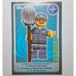 Trading Card for Set TRADINGCARD-12, #005 Print