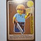 Trading Card for Set TRADINGCARD-12, #007 Print