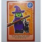 Trading Card for Set TRADINGCARD-12, #008 Print