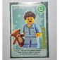 Trading Card for Set TRADINGCARD-12, #010 Print