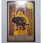 Trading Card for Set TRADINGCARD-12, #011 Print