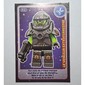 Trading Card for Set TRADINGCARD-12, #012 Print