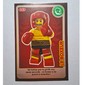 Trading Card for Set TRADINGCARD-12, #013 Print