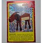 Trading Card for Set TRADINGCARD-12, #017 Print (Foil)