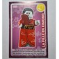 Trading Card for Set TRADINGCARD-12, #019 Print