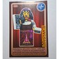 Trading Card for Set TRADINGCARD-12, #020 Print