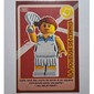 Trading Card for Set TRADINGCARD-12, #023 Print