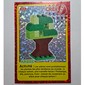 Trading Card for Set TRADINGCARD-12, #024 Print (Foil)