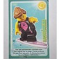Trading Card for Set TRADINGCARD-12, #026 Print
