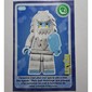 Trading Card for Set TRADINGCARD-12, #031 Print