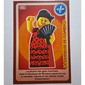 Trading Card for Set TRADINGCARD-12, #032 Print