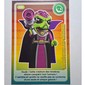 Trading Card for Set TRADINGCARD-12, #036 Print