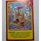 Trading Card for Set TRADINGCARD-12, #039 Print (Foil)