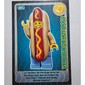 Trading Card for Set TRADINGCARD-12, #041 Print