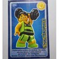 Trading Card for Set TRADINGCARD-12, #044 Print
