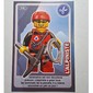 Trading Card for Set TRADINGCARD-12, #048 Print