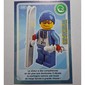 Trading Card for Set TRADINGCARD-12, #049 Print