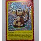 Trading Card for Set TRADINGCARD-12, #051 Print (Foil)