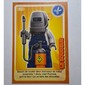Trading Card for Set TRADINGCARD-12, #052 Print