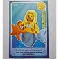 Trading Card for Set TRADINGCARD-12, #055 Print