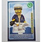 Trading Card for Set TRADINGCARD-12, #056 Print